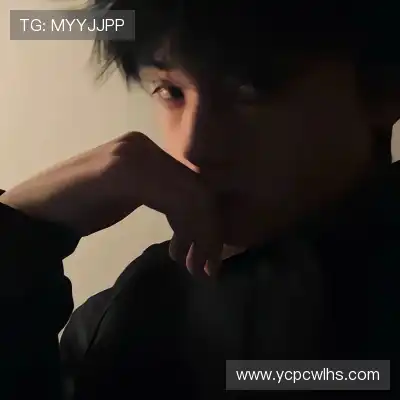 姜群晟